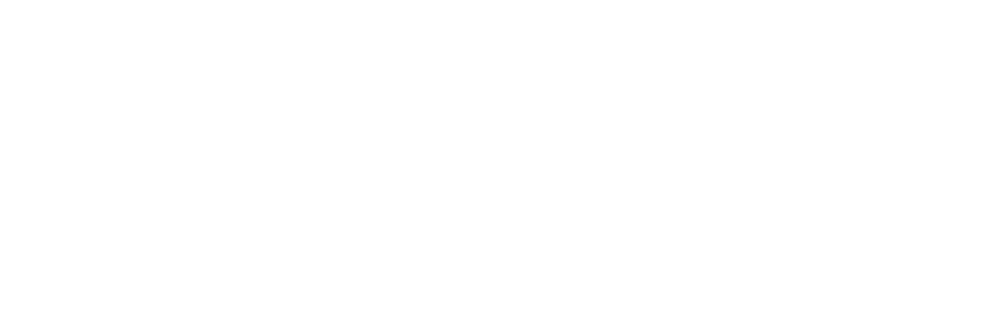 Imobiliária Razão Digital Logo