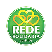 Rede Solidária