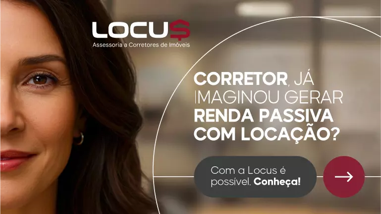 Locus