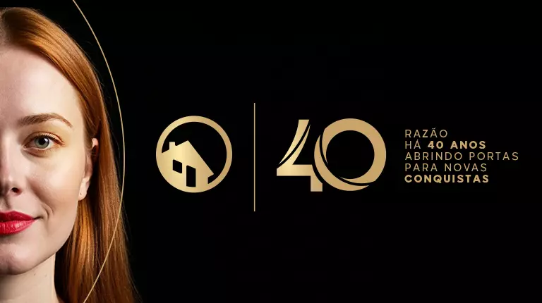 Gestão inteligente de imóveis